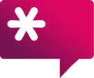 Space Bits