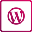 Customización y creación de plantillas por CMS y WordPress